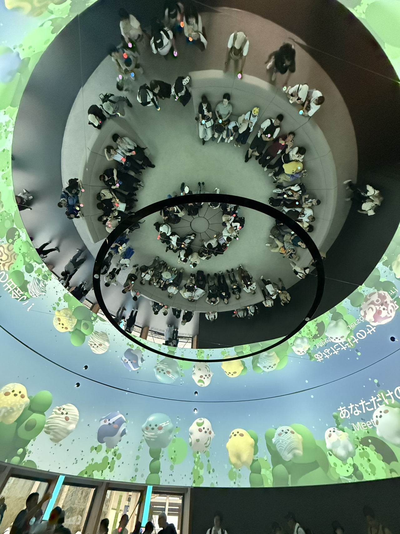 大阪関西万博TECHWORLD＆オランダ館＆ドイツ館+@限定セット 大阪関西万博】ドイツ館攻略 待ち時間や並ぶコツ | Trip.com 大阪