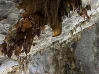 Phong Nha - Ke Bang National Park