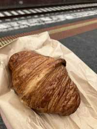 【オーストラリア・ブラウンズウィック】地球にも体にもやさしいお店」🥬🌿