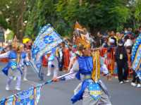 Shanghai Disney Land
