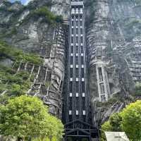 🌉 Tian Sheng San Qiao (Three Natural Bridges) Guide