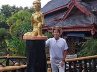 HUPIN HOTEL