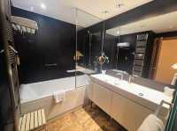 瓦倫西亞 | Parador de El Saler:緊鄰自然保護區的度假旅店