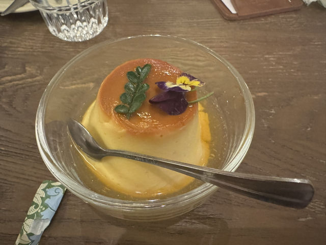 一日三餐+發現小美=知足成樂 一日三餐+發現小美=知足成樂