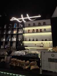 富國島人氣文青咖啡店打卡首選☕