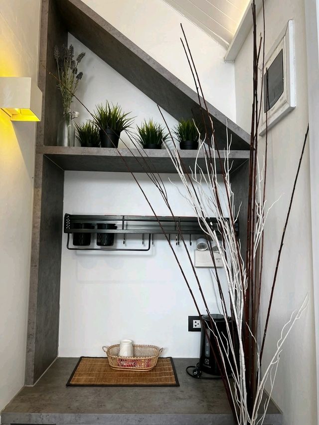 ที่พักท่ามกลางธรรมชาติ/คาเฟ่ #สวนผึ้ง ราชบุรี ที่พักท่ามกลางธรรมชาติ/คาเฟ่ #สวนผึ้ง ราชบุรี