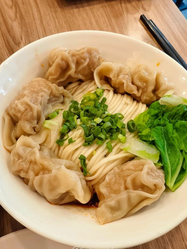 小本經營新莊店