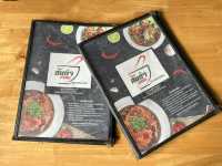 ส้มตำกรอบ ทุ่งสง