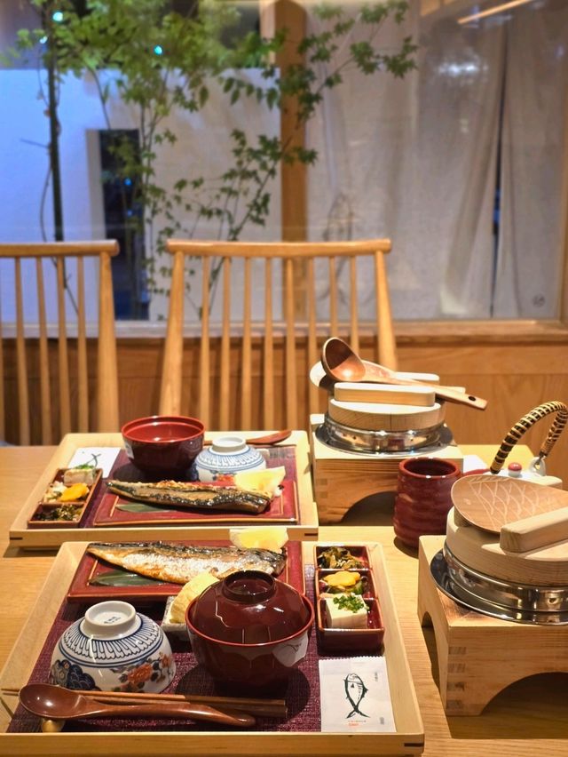 감성 비주얼 최고였던 수원 행궁동 데이트코스🧡