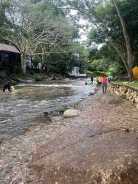 ปางแฟน Rock n’River 