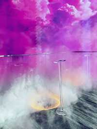 I thought I knew Singapore… 