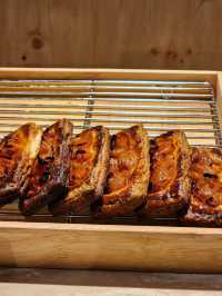 ๐ฉถ์ข
๋ก ์นดํ ํํธ์ปคํผ๋ก์คํฐ์ค/ ๊ดํ๋ฌธ ์ค์ธ ์ปคํผ๐๐ป