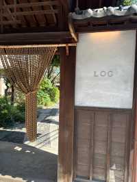 【広島】尾道でオススメ絶景カフェ☕️