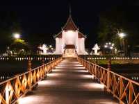 วัดตระพังทอง จ.สุโขทัย