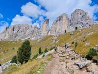 Sella Group