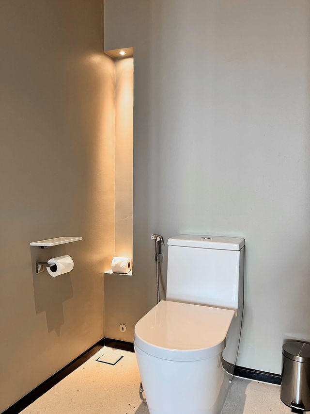  Hyatt Regency Koh Samui 