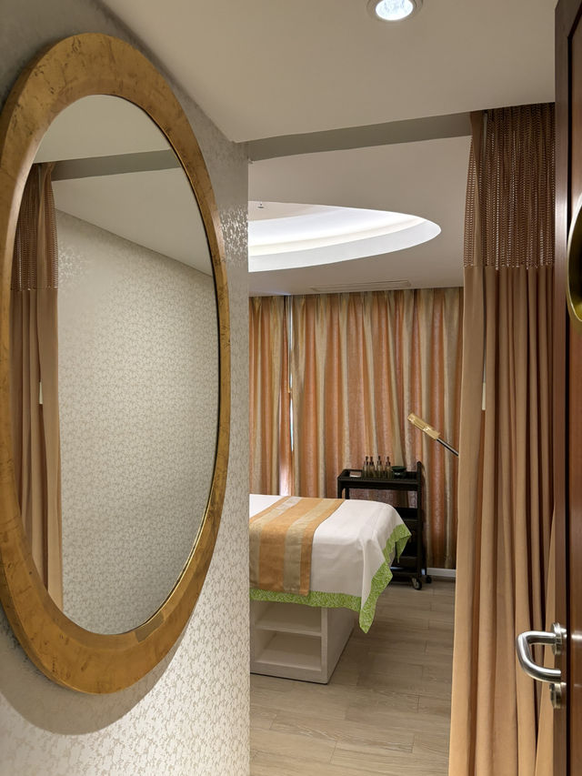 HOTEL AFFORDABLE DI UBUD 