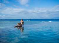 Malamala Beach Club