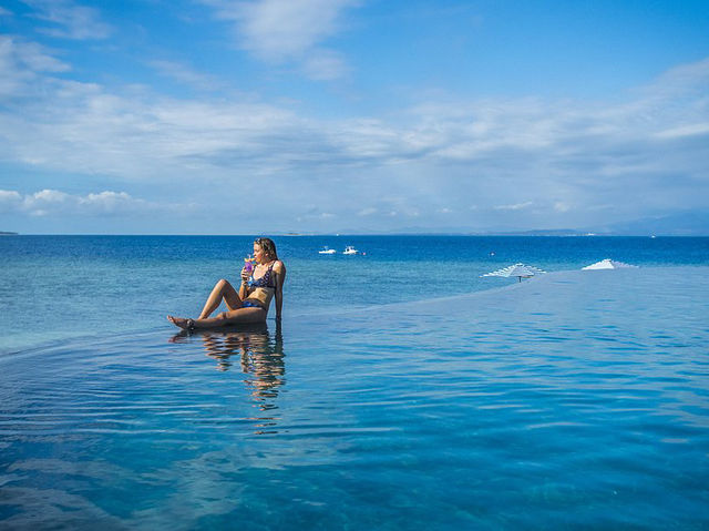 Malamala Beach Club