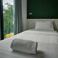 🏡SR Extra Boutique Hotel - ลพบุรี🏡