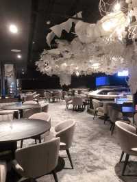 Aquaria Phuket🌊🐟🐠