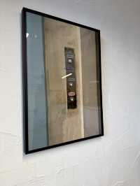 ソウル 西村 フォカッチャサンドのオシャレなお店 FILLIN