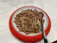 河北省・承徳 一泊二日旅プラン