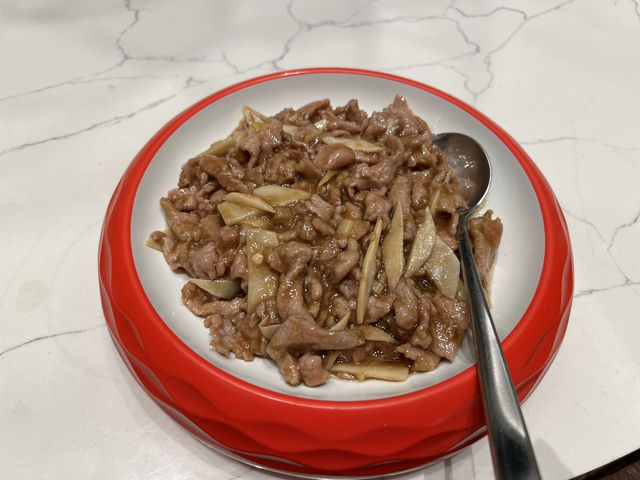 河北省・承徳 一泊二日旅プラン