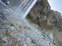 Iceland in 9 Days: Unforgettable Adventure Around the Land of Fire and Ice