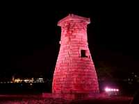 📍경주여행 1박2일 여행코스 완벽 정리!