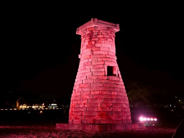 📍경주여행 1박2일 여행코스 완벽 정리! 📍경주여행 1박2일 여행코스 완벽 정리!