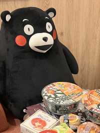 ์์ด๋ค์ด๋ ๊ฐ๊ธฐ ์ ๋ง ์ข์ ๊ตฌ๋ง๋ชจํ ํธํ
, ๋ฏธ์ธ ์ด ๊ฐ๋ !