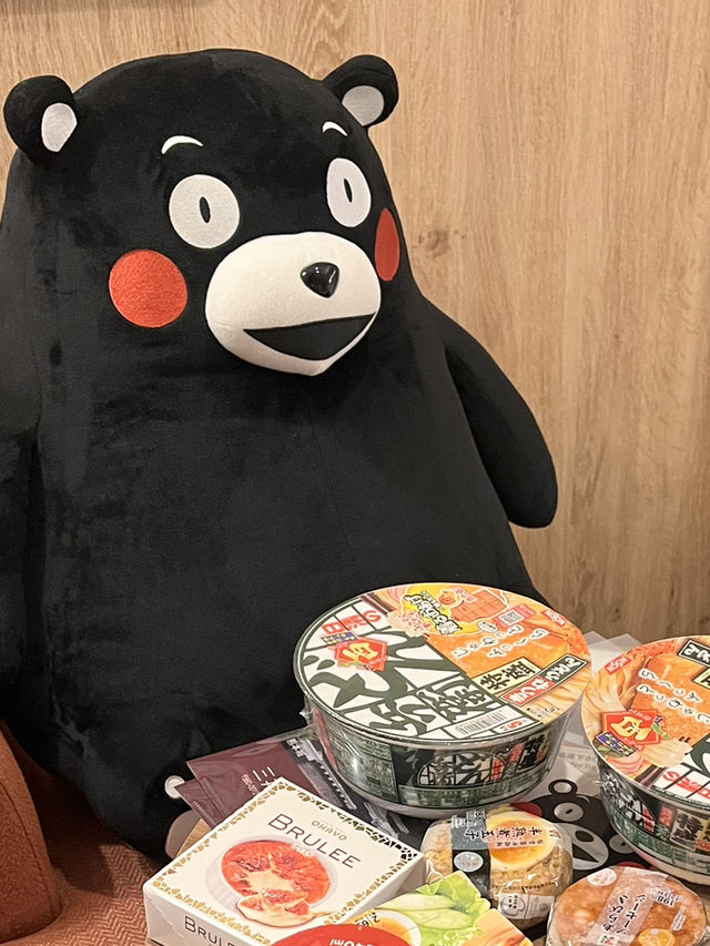 ์์ด๋ค์ด๋ ๊ฐ๊ธฐ ์ ๋ง ์ข์ ๊ตฌ๋ง๋ชจํ ํธํ
, ๋ฏธ์ธ ์ด ๊ฐ๋ ! ์์ด๋ค์ด๋ ๊ฐ๊ธฐ ์ ๋ง ์ข์ ๊ตฌ๋ง๋ชจํ ํธํ
, ๋ฏธ์ธ ์ด ๊ฐ๋ !