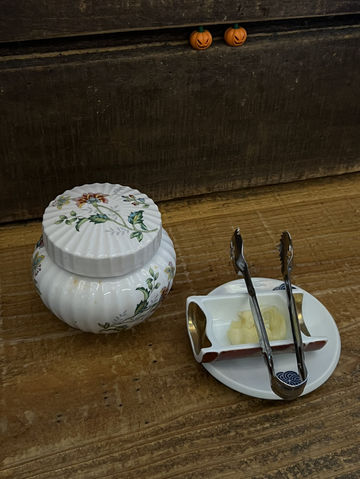 셀럽들의 합정 라멘 맛집🍜 셀럽들의 합정 라멘 맛집🍜