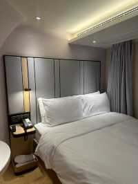 แพลนเที่ยวเซี่ยงไฮ้ 5 วัน 