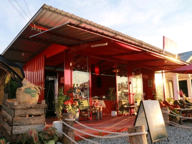 🌿❤️ Please Matcha Bar 🌿❤️ Please Matcha Bar