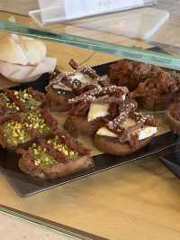 베네치아에 왔다면 무라노까지! 색다른 섬 여행 후기