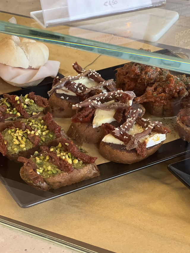 베네치아에 왔다면 무라노까지! 색다른 섬 여행 후기