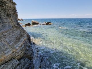 เขตอนุรักษ์ธรรมชาติสตรุนยัน เขตอนุรักษ์ธรรมชาติสตรุนยัน