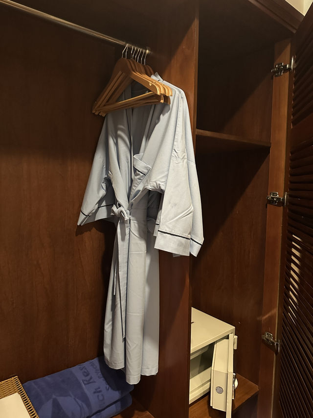 🏖️ 美奈 Sunny Beach Resort|住宿體驗分享 🏖️ 美奈 Sunny Beach Resort|住宿體驗分享