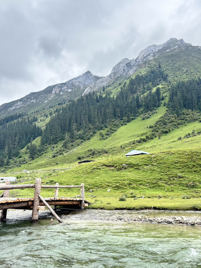 พิชิตหลังคาเมฆ : หลี่ถัง พิชิตหลังคาเมฆ : หลี่ถัง