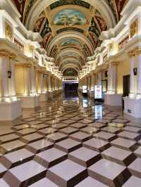 中國 浙江 烏鎮 大洪山 一日遊/兩日遊