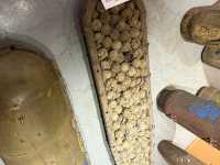 UXO Lao Visitor Center