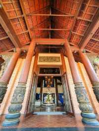 รีวิวที่พักAksorn Rayong The Vitality Collection