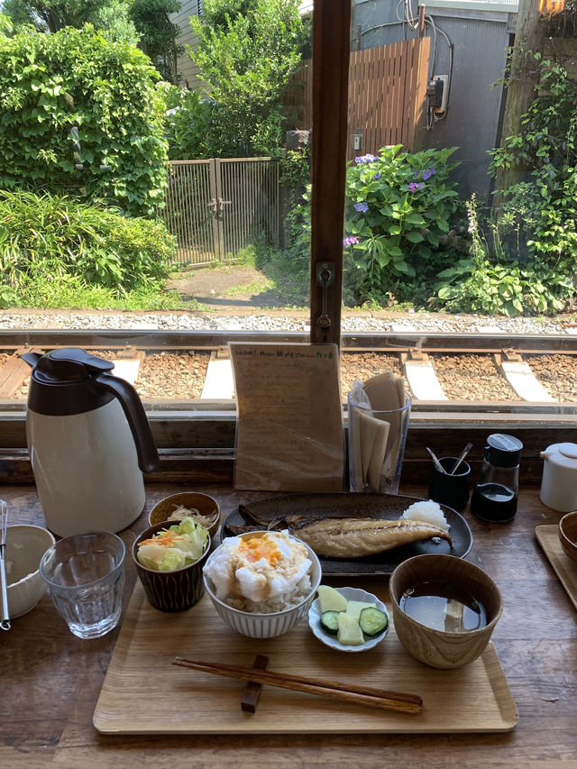 일본 도쿄 근교 가마쿠라 가볼만한 곳