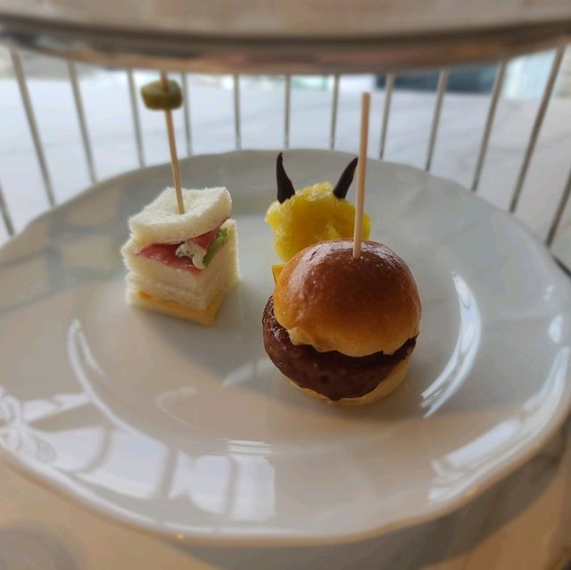 나고야 간코호텔 에스파시오(名古屋観光ホテル エスパシオ) Espacio Lounge 나고야 간코호텔 에스파시오(名古屋観光ホテル エスパシオ) Espacio Lounge