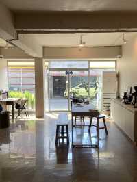 전주 따릉이 여행 코스 🚲