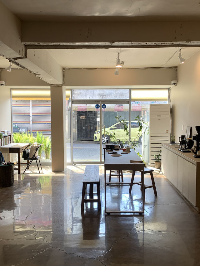 전주 따릉이 여행 코스 🚲 전주 따릉이 여행 코스 🚲