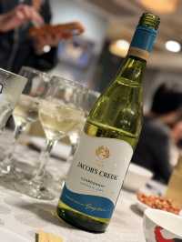 🦀 กินซีฟู้ดสดๆ ริมทะเลฮ่องกง ต้องที่นี่เท่านั้น!