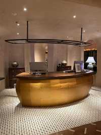 丹霞山江畔最棒的酒店- 悠然江畔設計師藝術酒店